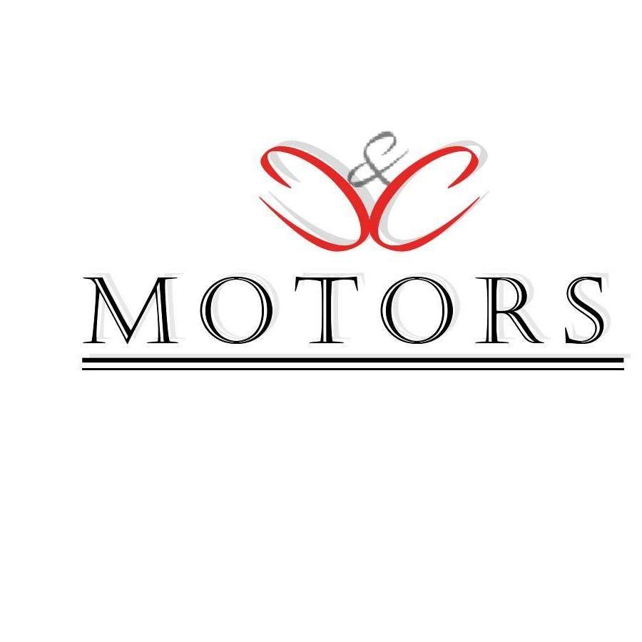 C&C Motors srls