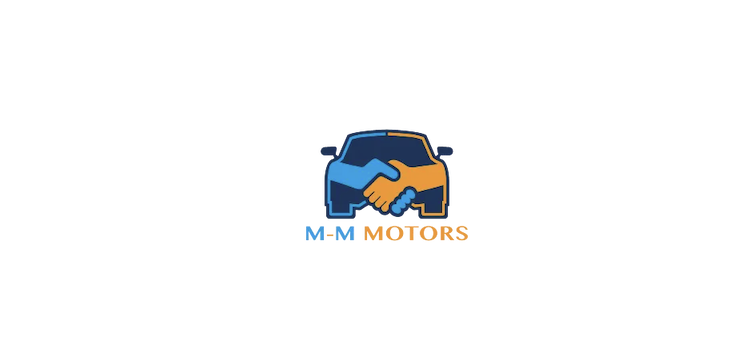 Logo di M-M Motors Treviglio