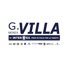 G.Villa Srl