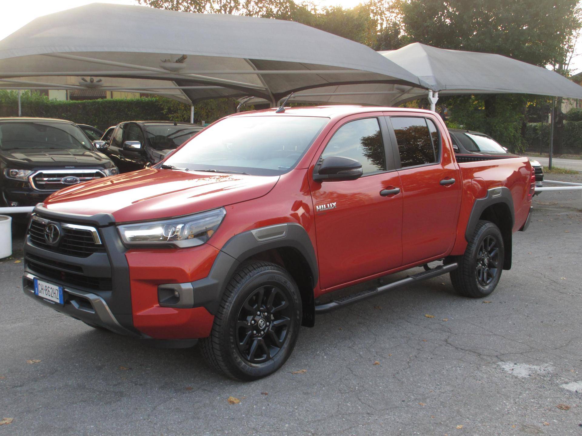 AUTO JAPAN SRL