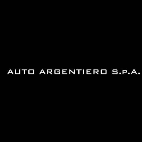 Logo di AUTOARGENTIERO SPA