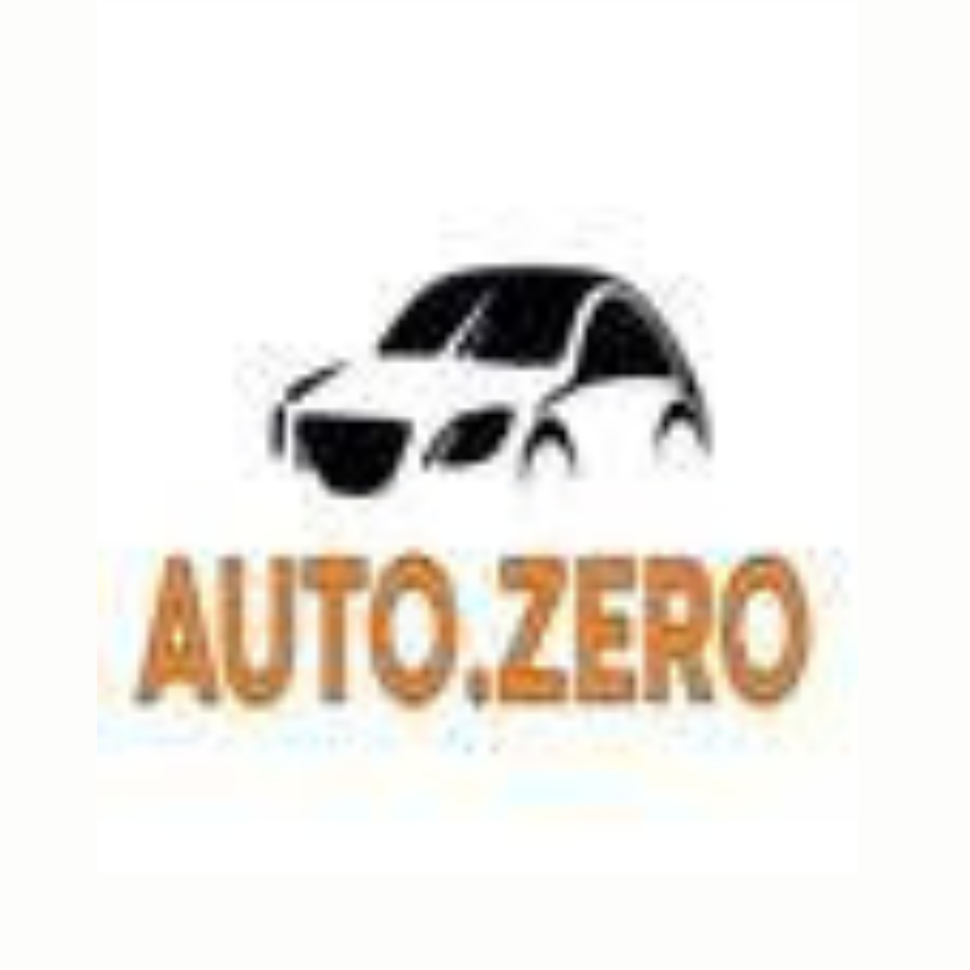 Logo di AUTO.ZERO