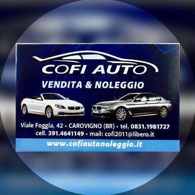 Co.fi. srl