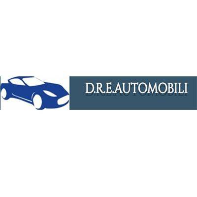D.R.E. di Concolino Giuseppe Daniele Noleggio auto