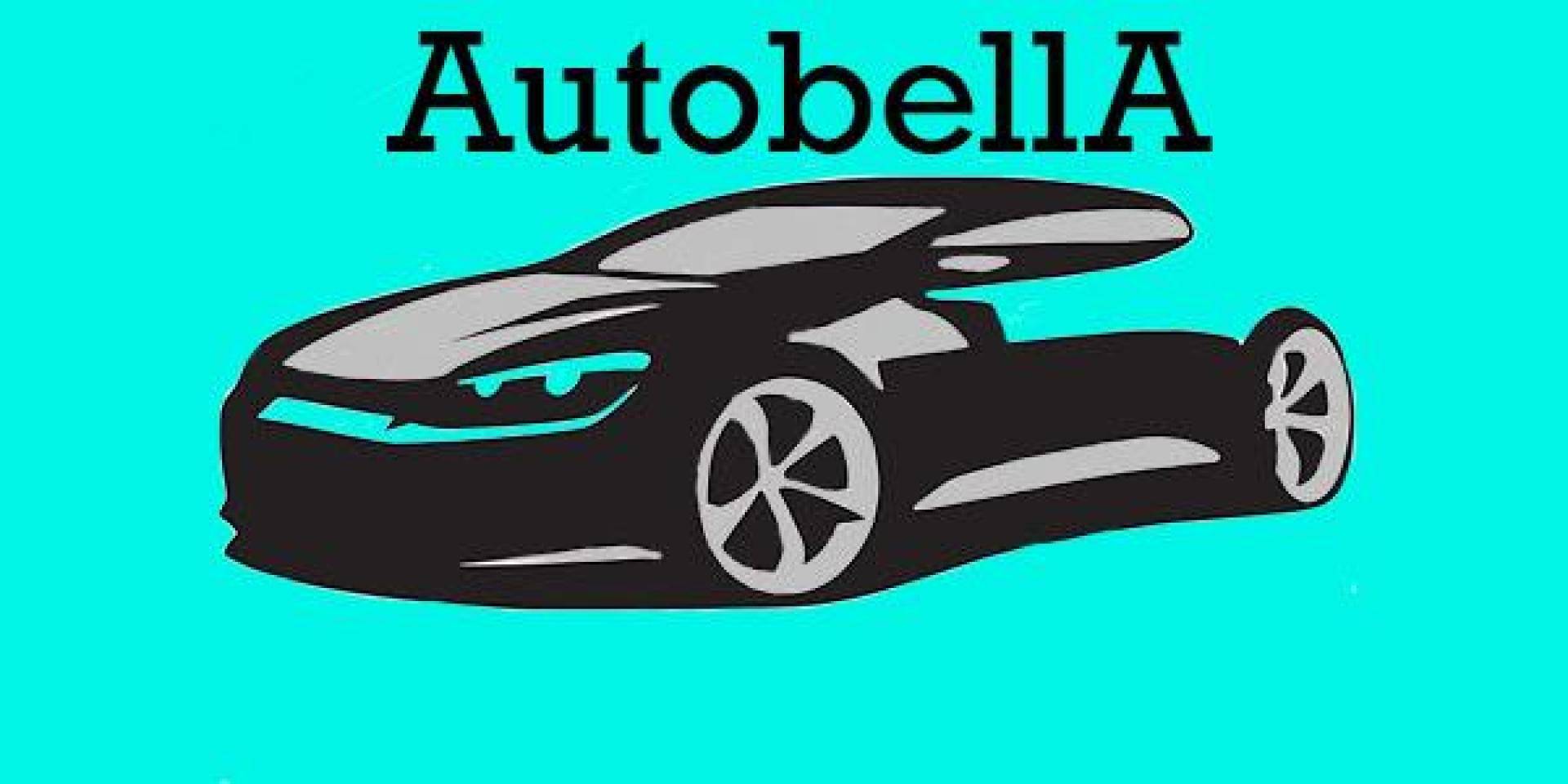 AUTOBELLA