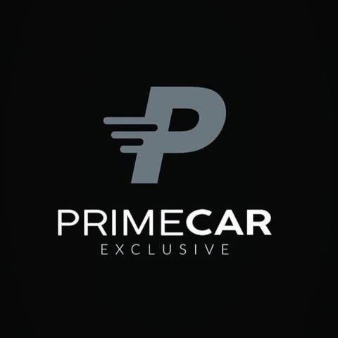 PRIMECAR EXCLUSIVE S.R.L.