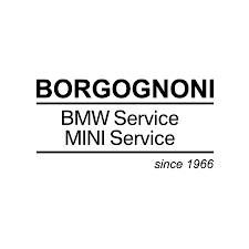 Borgognoni Srl