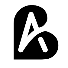Ballerini Auto Srl