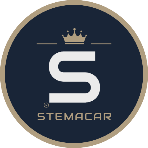 Logo di Stemacar srl | Marino