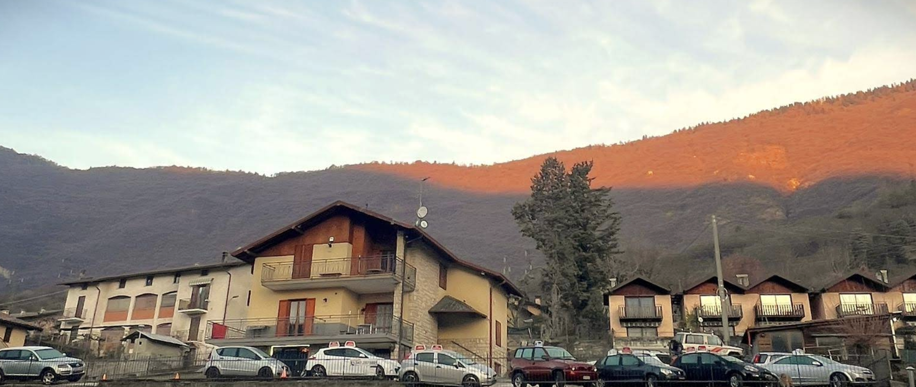 BROKERAUTO DI LIVIO SPACCACERRI