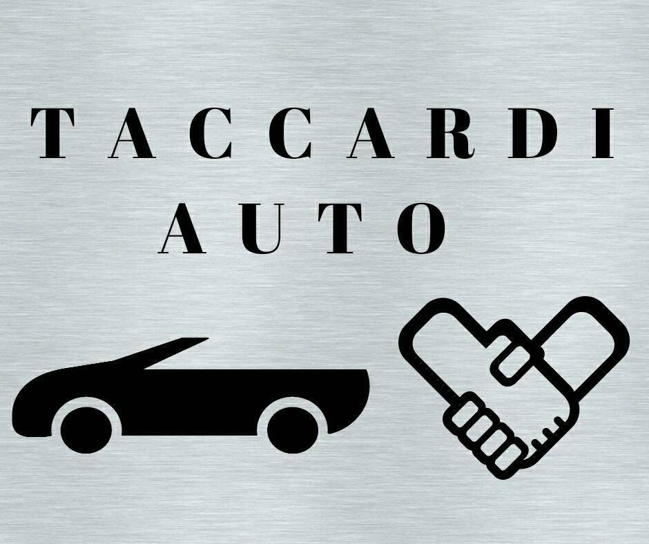 TACCARDI ANTONIO