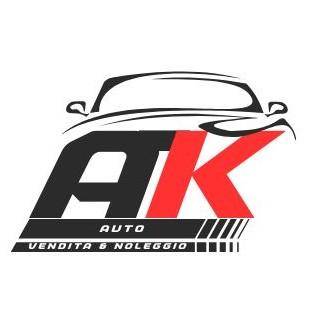 AK AUTO S.R.L.