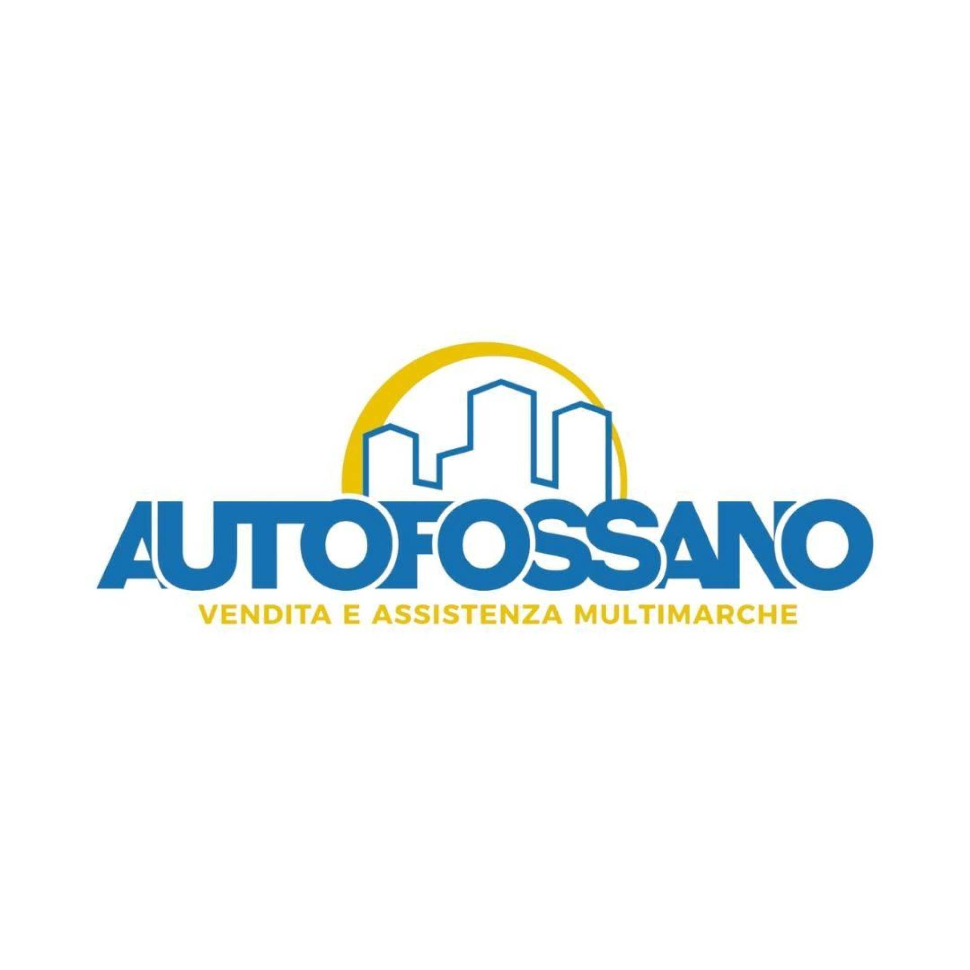 AUTOFOSSANO