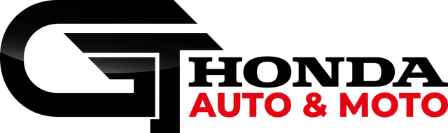 Logo di G.T. Auto Srl