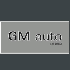 Gm Auto Srl