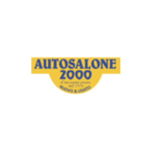 Logo di Autosalone 2000 Srl