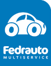 Logo di Fedrauto di Ferrari Fabio