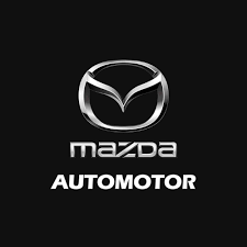 Automotor Mazda