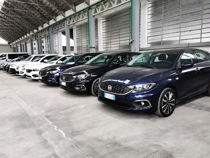Gimax Srl