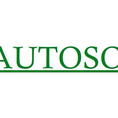 Autosoft di Barbanti Leonardo