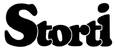 Storti Srl