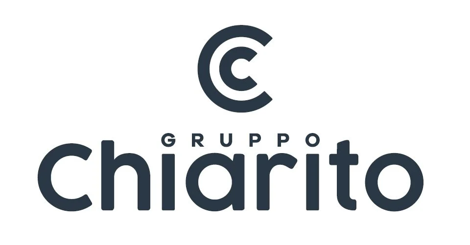 Logo di CHIARITO MOTORS SRL
