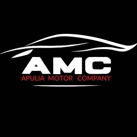 Apulia motor company srl