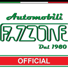FAZZONE S.R.L.