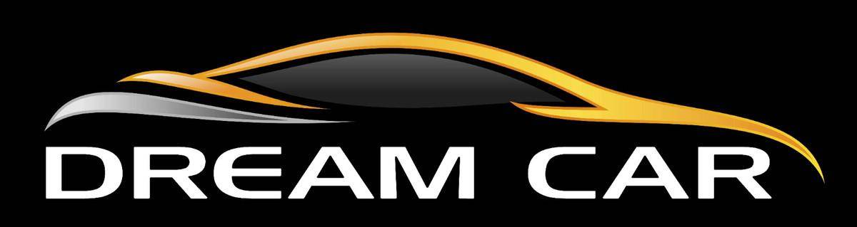 DreamCar srls