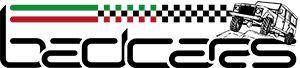 BADCARS S.R.L.