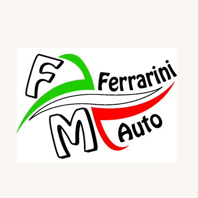 FM Ferrarini Auto Srl