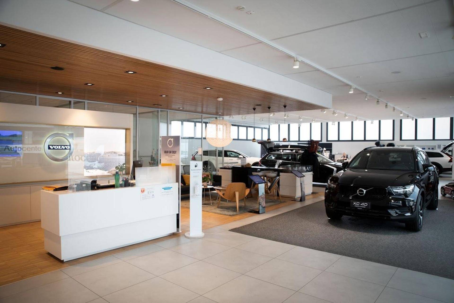 AUTOCENTER S.R.L. Bassano del Grappa, VI - Autosupermarket
