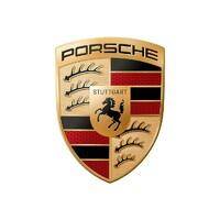 Centro Porsche Varese - Delcar Spa