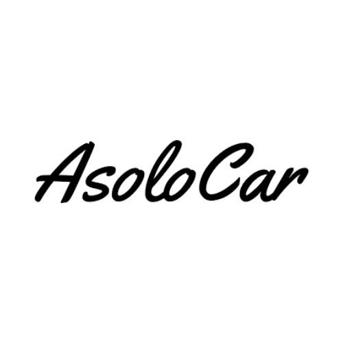 Logo di ASOLOCAR SNC