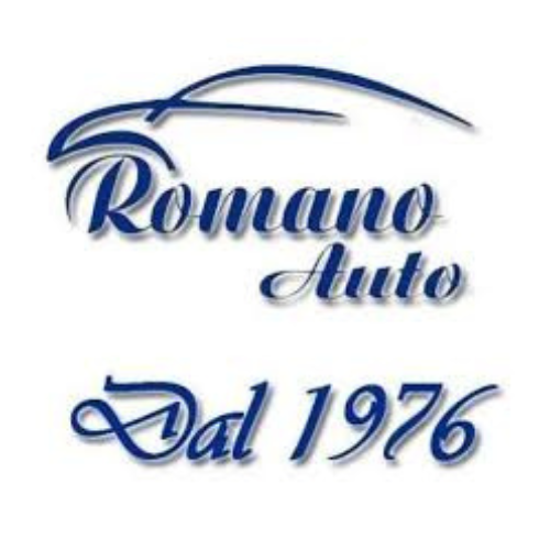 Logo di RCR AUTO SRL