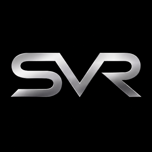 SVR MOTORI