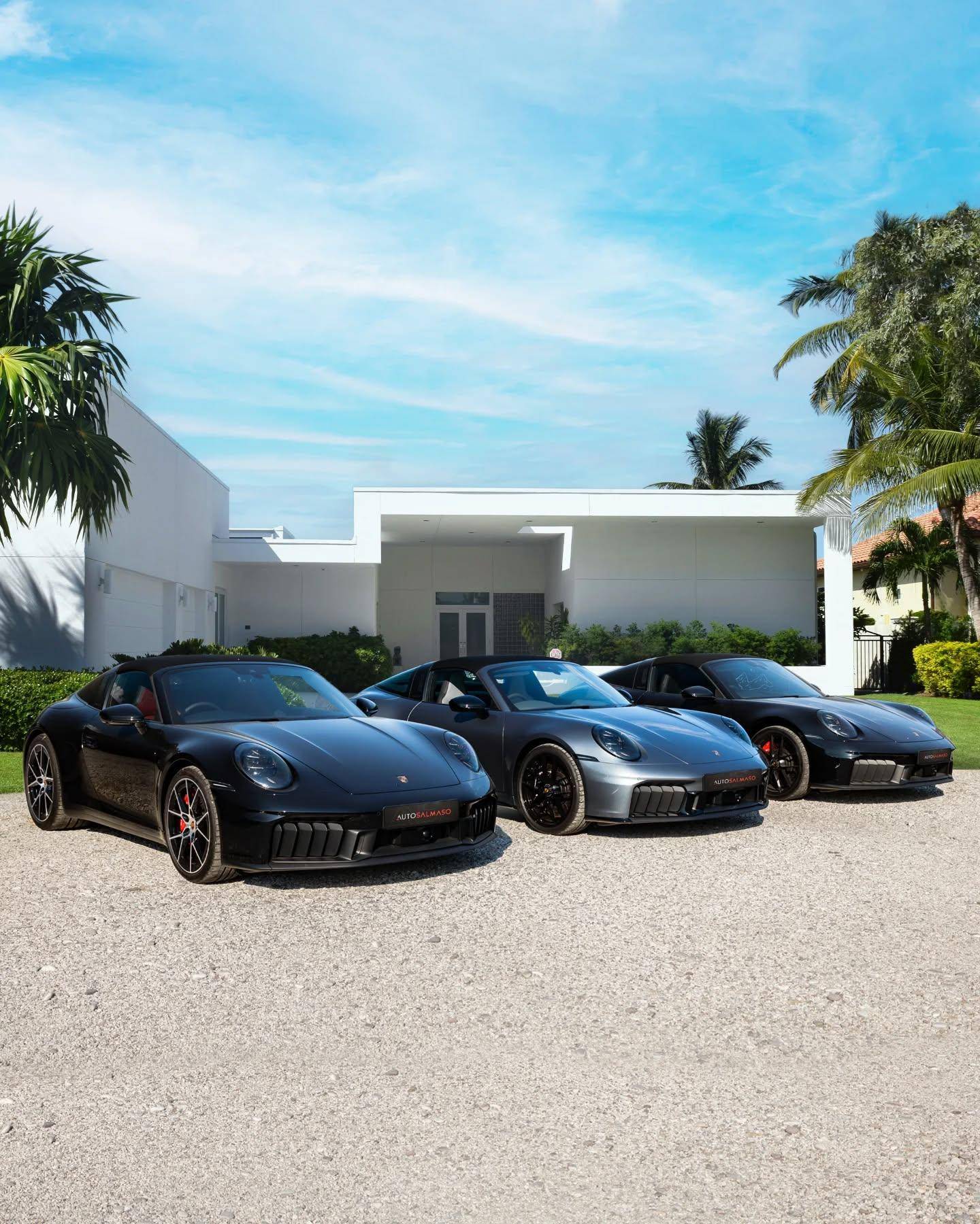 AutoSalmaso Srl