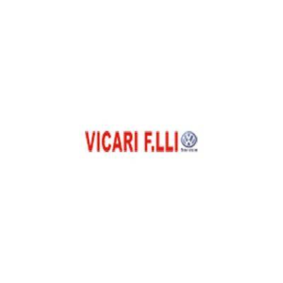 F.LLI VICARI SRL