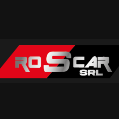 Logo di ROSCAR SRL