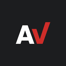 Logo di AUTOVANNY GROUP SRL