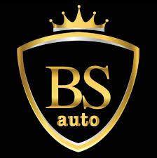 Logo di BS AUTO SRL