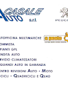 AUTOCASALE srl