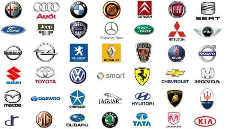 MOTORSPORT