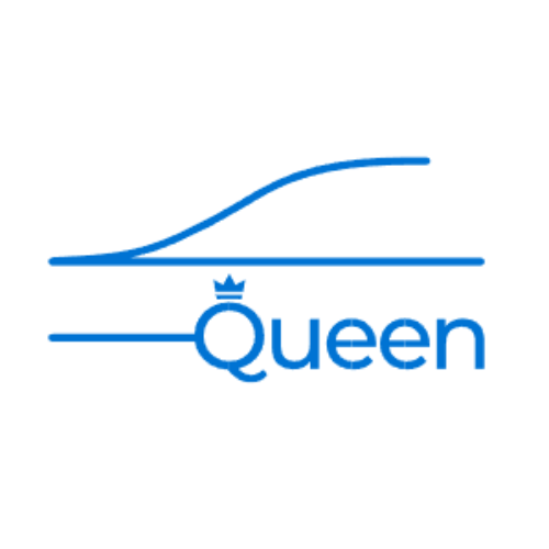 Logo di QUEEN AUTO