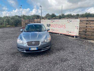 NPMOTORS S.R.L.