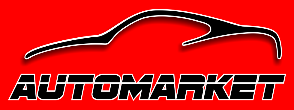 Logo di Automarket Karina srl