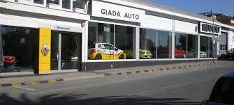 Giada Auto Spa