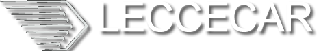 LECCECAR DI ELIA ROBERTO
