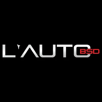 L'AUTO BSD DI SQUILLARIO GIAN LUIGI E BAUDENA LUCA S.N.C.        ABBREVIABILE ANCHE IN "L'AUTO BSD S.N.C."