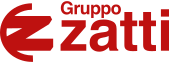 AutoZatti Srl